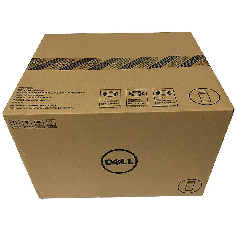 戴爾（DELL） 5050MT I5-7500 四核 企業(yè)商用辦公臺式電腦（4G/1T/2G）_http://www.bzsa.cn/img/sp/268/16886530-855f-4f9f-b2b5-bd9e21d4016d.jpg