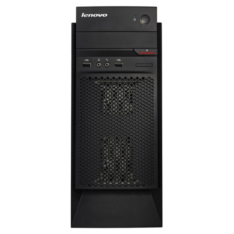 聯(lián)想（Lenovo） M5900-B405 臺式電腦（A6-6420B 4GB 500GB）_http://www.bzsa.cn/img/sp/268/16d74f99-d6cc-4e0c-8196-d0bc8281433e.jpg