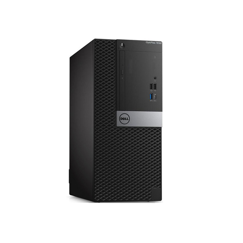 戴爾（DELL） 7050MT I7-7700四核 企業(yè)商用辦公臺式電腦（4G/1T/2G）_http://www.bzsa.cn/img/sp/268/466cc14b-848b-4e79-b0ed-7eca704d4a07.jpg
