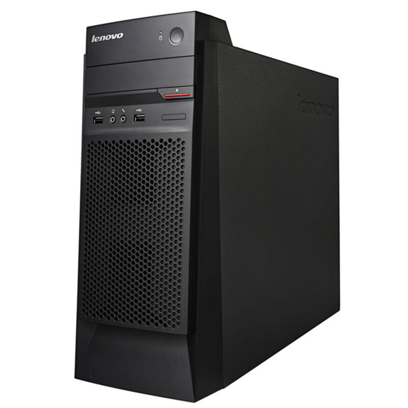 聯(lián)想（Lenovo） 啟天M4600 辦公臺式機電腦（CORE i7-6700）4G內(nèi)存 1T硬盤 集顯/21.5英寸_http://www.bzsa.cn/img/sp/268/6e1a6281-433c-4e49-bb2f-5eed335e625c.jpg
