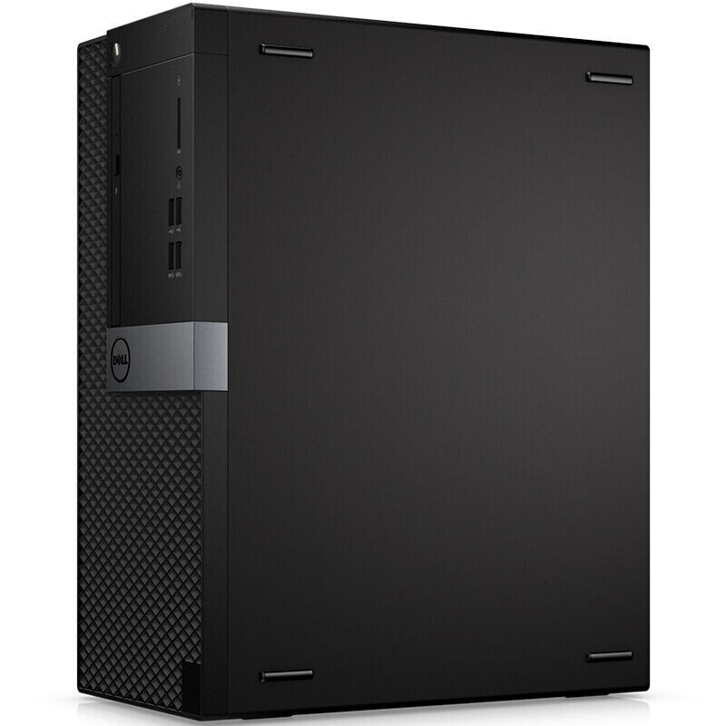 戴爾（DELL） 5050MT I3-7100 企業(yè)商用辦公臺式電腦（4G/500G/集顯）_http://www.bzsa.cn/img/sp/268/79606f4f-cd44-4233-85f6-6f691473afb5.jpg