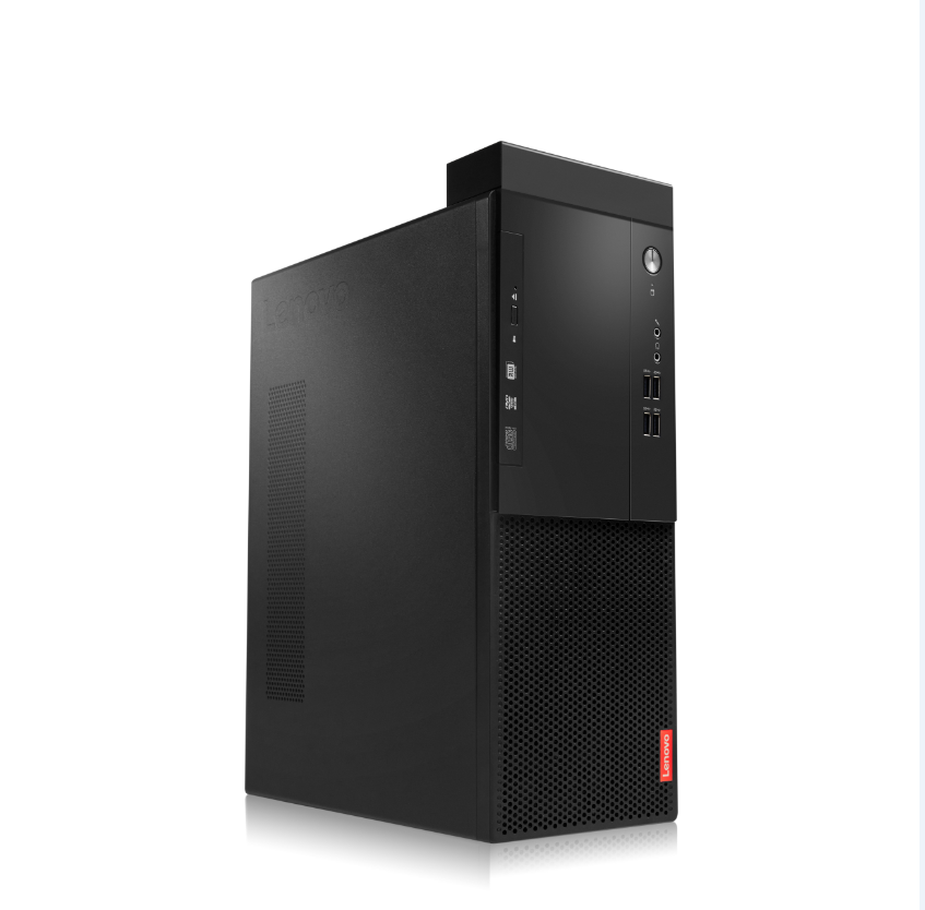 聯(lián)想（Lenovo） 啟天M415-N000 I5-7500（CORE3.4G）/B250主板/ 4GB DDR4 2400/1TB /DVD刻錄主機 21.5英寸顯示器_http://www.bzsa.cn/img/sp/268/8921c1e7-3074-4ada-b578-d77844e101fd.jpg