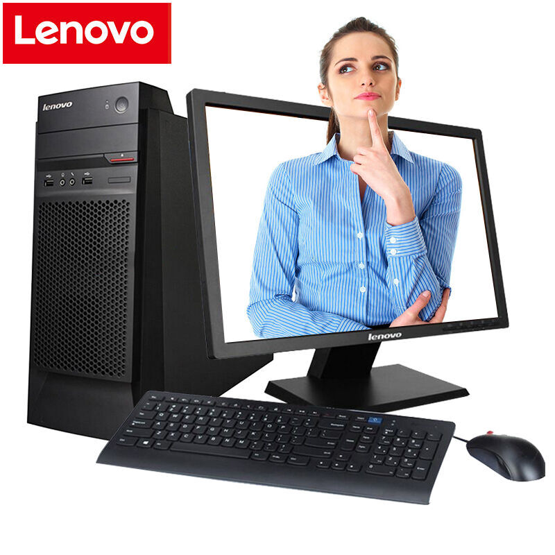 聯(lián)想（Lenovo） M4600 辦公臺(tái)式電腦整機(jī)（CORE i3-6100）4G內(nèi)存 500G硬盤/24英寸_http://www.bzsa.cn/img/sp/268/8a7487b8-ba55-4766-bab7-c8defbc259c9.jpg