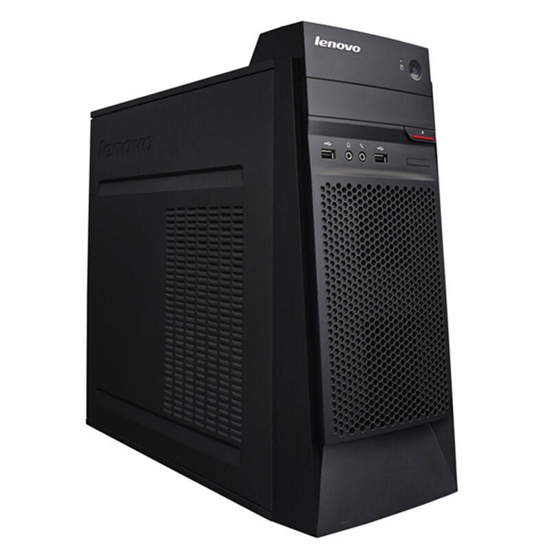 聯(lián)想（Lenovo） 啟天M4600 辦公臺式機電腦（CORE i7-6700）4G內存 1T硬盤 集顯/22英寸_http://www.bzsa.cn/img/sp/268/a22b5c1b-379b-4630-8398-8c40a8bbd0e3.jpg