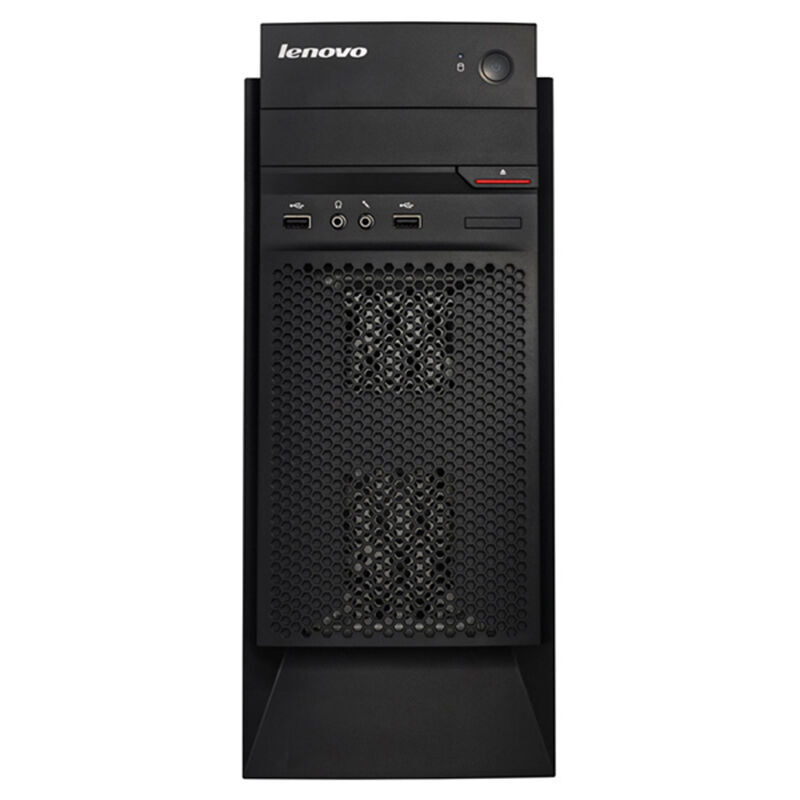 聯(lián)想（Lenovo） 啟天M4600 辦公臺式機電腦（CORE i7-6700）4G內(nèi)存 1T硬盤 2G獨顯/24英寸_http://www.bzsa.cn/img/sp/268/a2ceeceb-eef9-4663-a5c4-b2ba3624d76a.jpg
