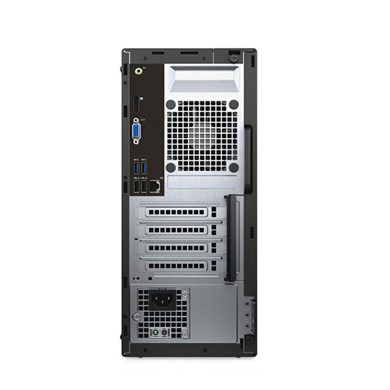 戴爾（DELL） 3050MT I5-7500 企業(yè)商用辦公臺式電腦（4G/1T/集顯）_http://www.bzsa.cn/img/sp/268/a5677fc9-8594-4049-b920-6b12b5635a18.jpg