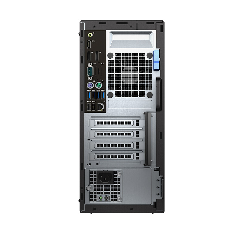 戴爾（DELL） 7050MT 5-7500 四核 企業(yè)商用辦公臺(tái)式電腦（4G/1T/2G）_http://www.bzsa.cn/img/sp/268/a92b28da-eadb-4738-9efa-e9082b402693.jpg