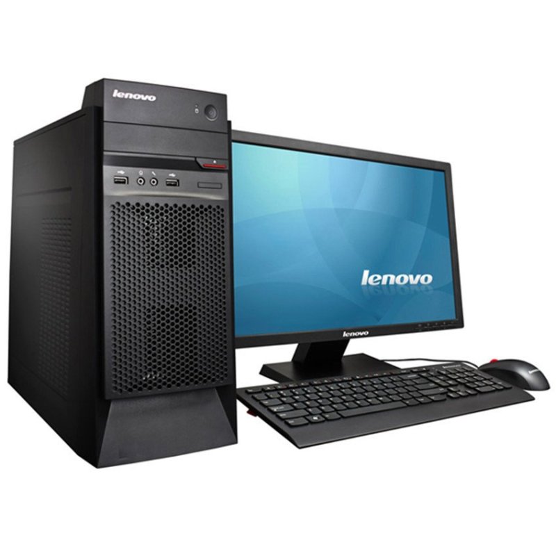 聯(lián)想（Lenovo） M5900-B405 臺式電腦（A6-6420B 4GB 500GB）_http://www.bzsa.cn/img/sp/268/af00f10b-482d-4aa1-a244-bbaf50d91237.jpg