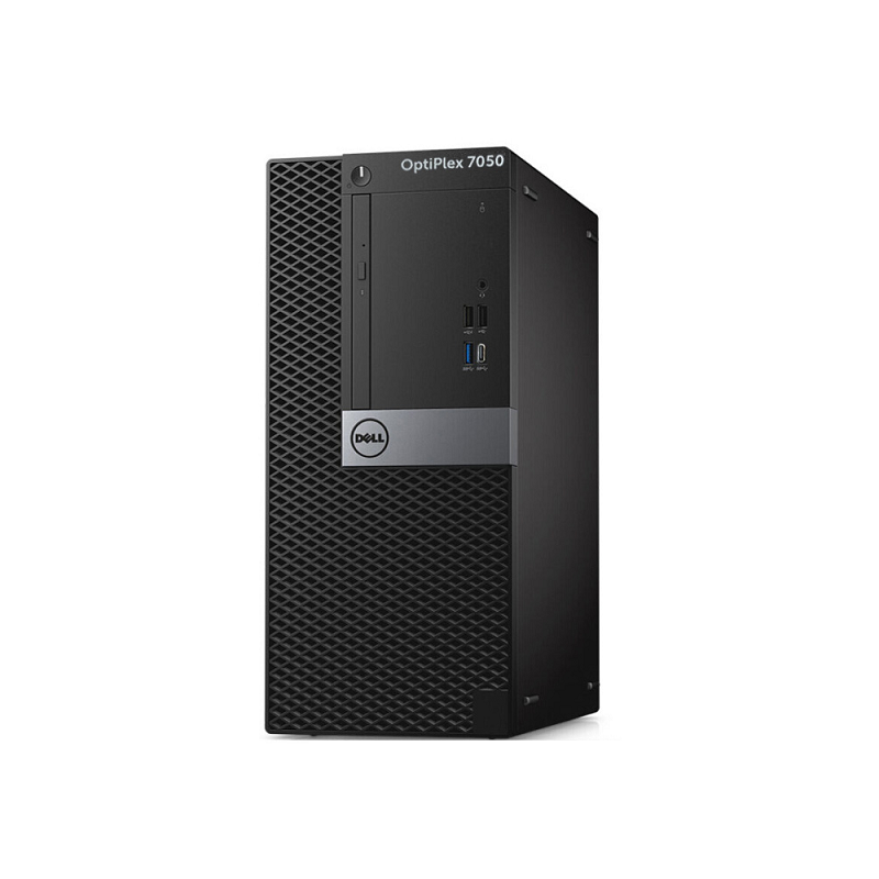 戴爾（DELL） 7050MT I7-7700四核 企業(yè)商用辦公臺式電腦（4G/1T/2G）_http://www.bzsa.cn/img/sp/268/cebf1e53-3c7c-4cc0-b4d3-921785d24bb9.jpg