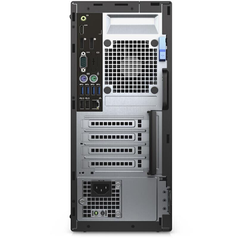 戴爾（DELL） 5050MT I3-7100 企業(yè)商用辦公臺式電腦（4G/500G/集顯）_http://www.bzsa.cn/img/sp/268/d525d8f2-84fc-4e57-8bfc-0b0c1d2f33fc.jpg