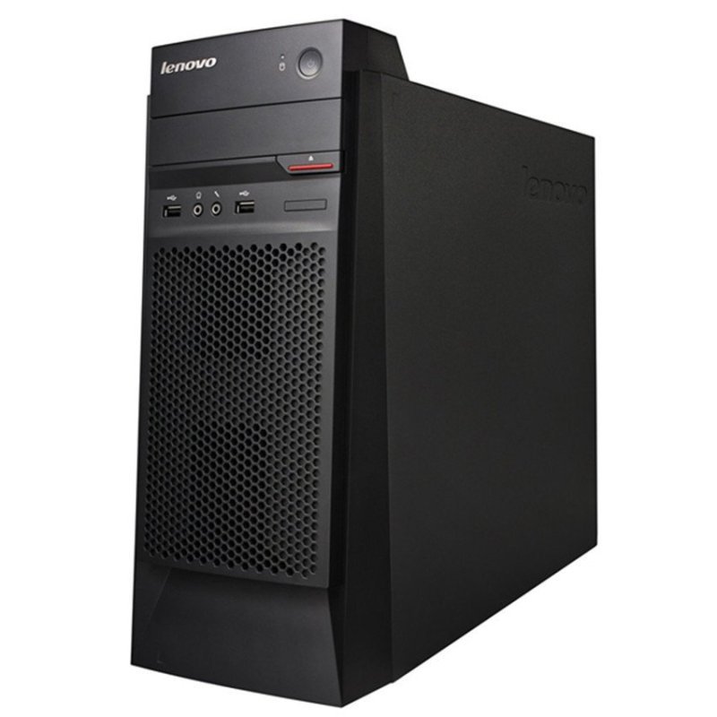 聯(lián)想（Lenovo） M5900-B405 臺式電腦（A6-6420B 4GB 500GB）_http://www.bzsa.cn/img/sp/268/ec94f0ef-c2b3-4abe-93eb-1b6c712cd8ff.jpg