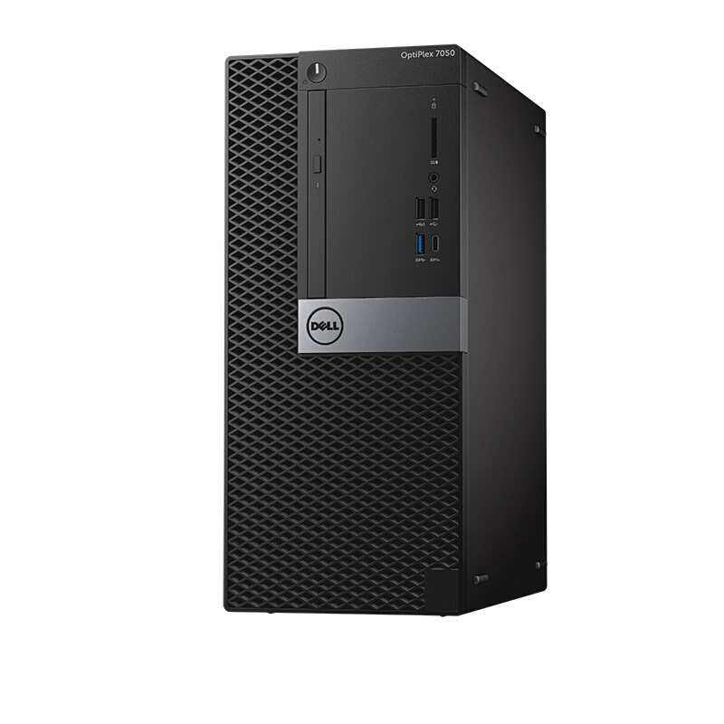 戴爾（DELL） 7050MT 5-7500 四核 企業(yè)商用辦公臺(tái)式電腦（4G/1T/2G）_http://www.bzsa.cn/img/sp/268/f2614b1f-850d-42f6-be1f-91c22a8b7f84.jpg