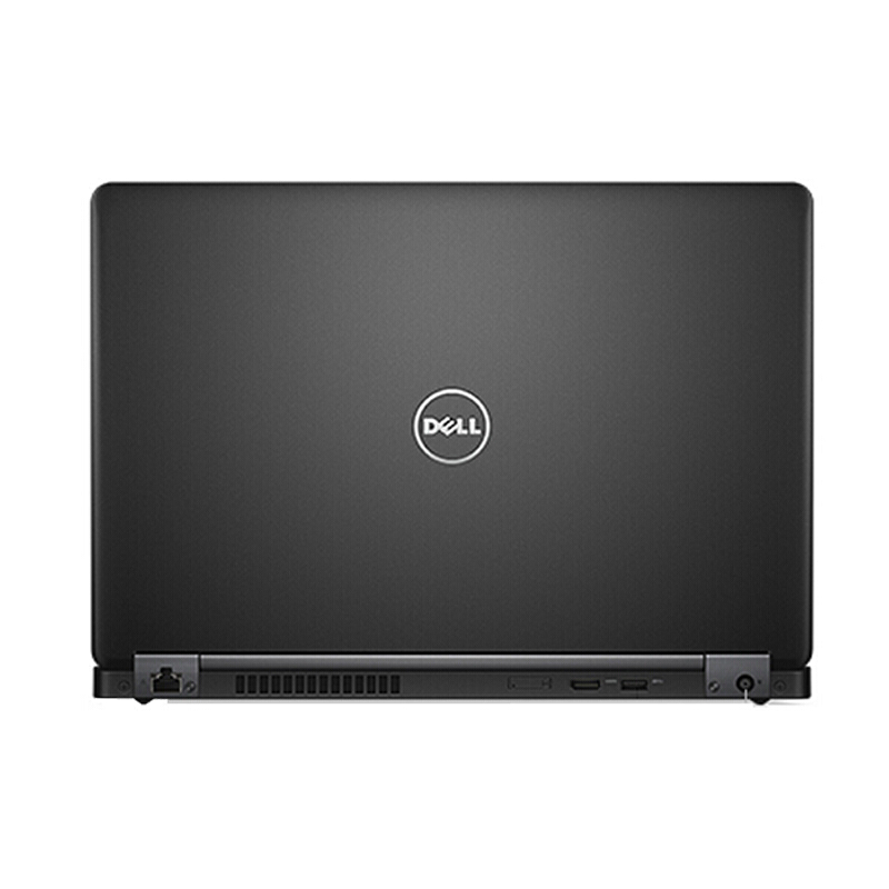 戴爾（DELL） E5480（I7-7600U/8G/1T/2G獨顯） 14英寸商用筆記本電腦_http://www.bzsa.cn/img/sp/269/010f2d7e-aa95-4248-ac29-aae2a5894b84.jpg
