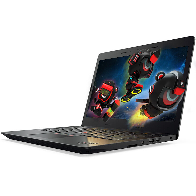 聯(lián)想（ThinkPad） E470 （20H1A01DCD）14英寸筆記本電腦（i3-7100U/4G/500G/集顯）_http://www.bzsa.cn/img/sp/269/02b96fdf-998b-4bb5-afc3-8f16e34f4540.jpg