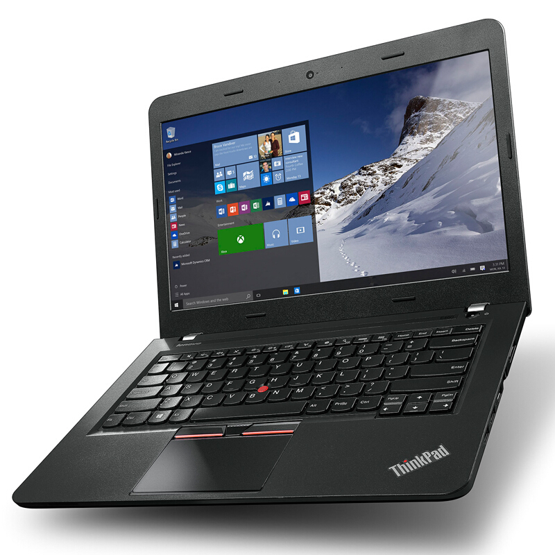 聯(lián)想（ThinkPad） E460 （20ETA062CD）14英寸筆記本電腦（i7-6498U/8G/500G/2G獨顯）_http://www.bzsa.cn/img/sp/269/04dd499b-6ed0-41d2-ae7a-25cecefebef0.jpg