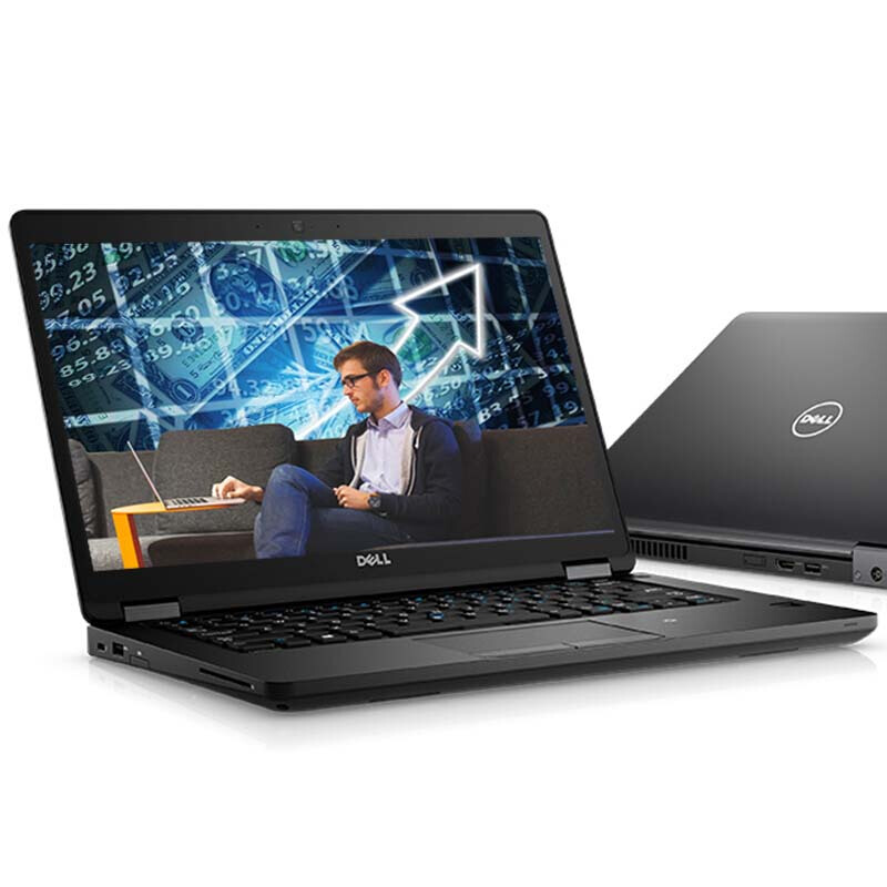 戴爾（DELL） E5480（I7-7600U/8G/1T/2G獨顯） 14英寸商用筆記本電腦_http://www.bzsa.cn/img/sp/269/055af5df-7c27-4b1d-9242-bdc1264421f7.jpg