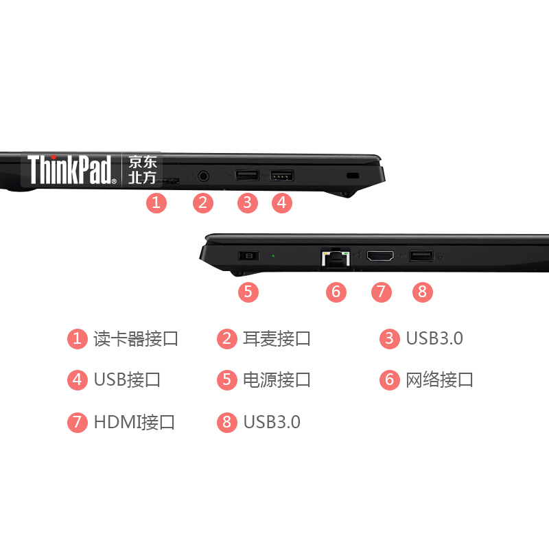 聯(lián)想（ThinkPad） E470 （20H1A037CD）14英寸筆記本電腦（i3-7100U/8G/1T/2G獨顯）_http://www.bzsa.cn/img/sp/269/0a418b82-5b98-4ed3-8a3e-b6d1a4f706d9.jpg