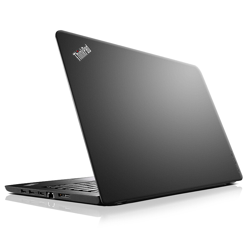 聯(lián)想（ThinkPad） E460 （20ETA062CD）14英寸筆記本電腦（i7-6498U/8G/500G/2G獨顯）_http://www.bzsa.cn/img/sp/269/1519f28c-a810-4df9-8d88-a2b61c87732c.jpg