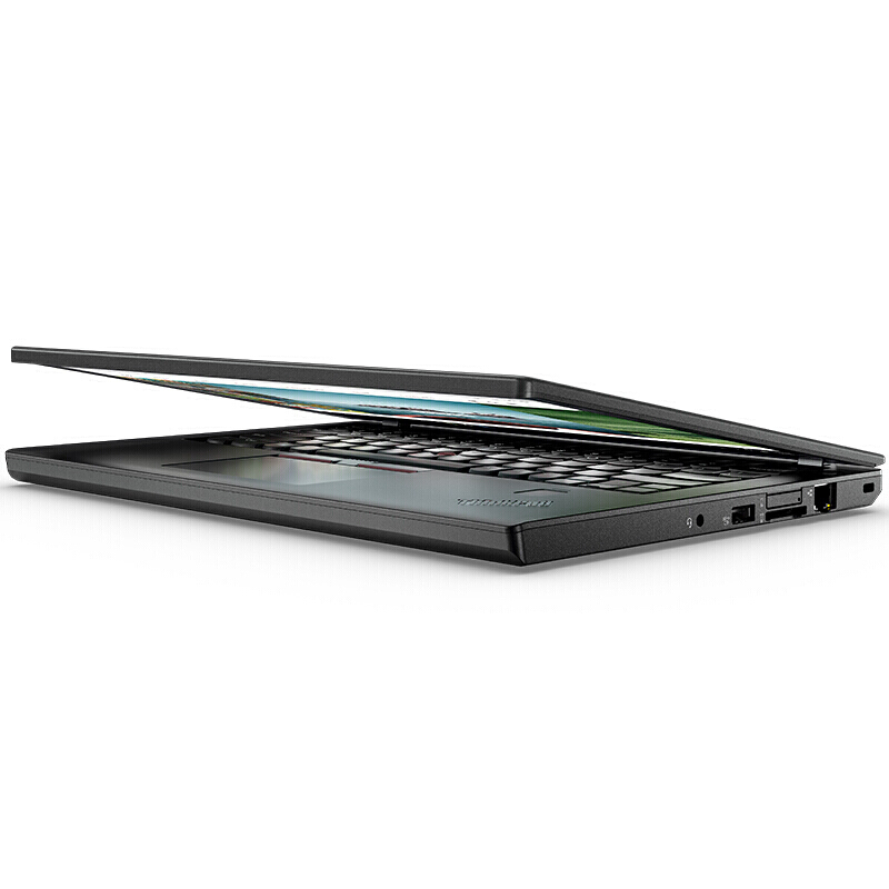 聯(lián)想（ThinkPad） X270 20K6A00DCD 12.5英寸商務(wù)筆記本電腦（8G/1T/集顯）_http://www.bzsa.cn/img/sp/269/162276e6-7629-428c-82a9-c6d7c82e3621.jpg