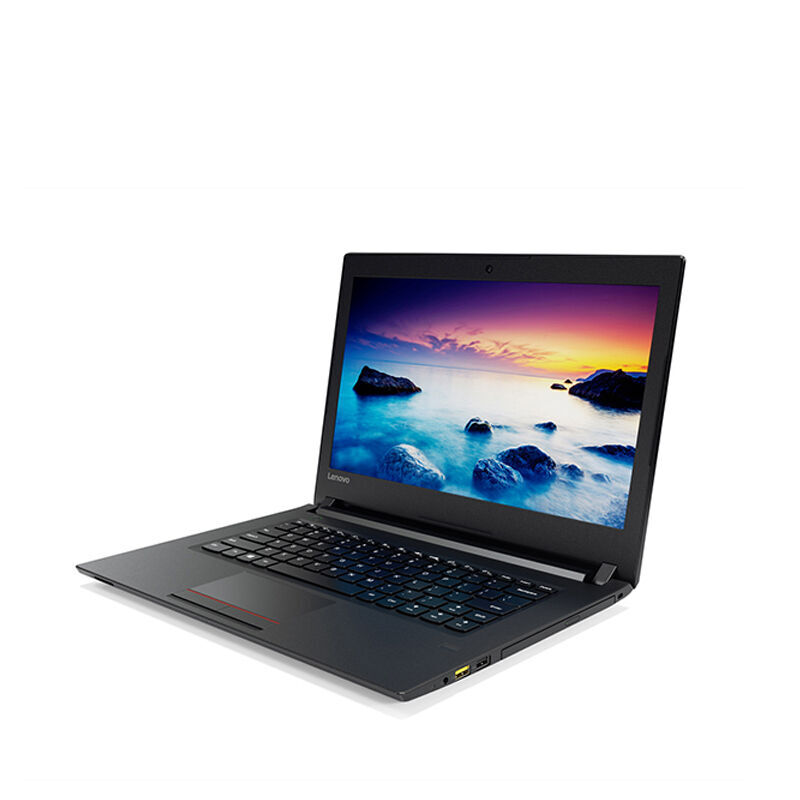 聯(lián)想（Lenovo） 昭陽E42-80 商務(wù)筆記本電腦（i3-7100） 2G內(nèi)存 500G硬盤/14.0英寸_http://www.bzsa.cn/img/sp/269/184b8ee9-f168-46a6-aace-0e6b5502eca2.jpg