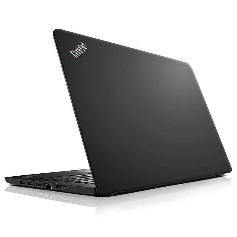 聯(lián)想（ThinkPad） E460 （20ETA061CD）14英寸筆記本電腦（i7-6498U/4G/500G/2G獨(dú)顯）_http://www.bzsa.cn/img/sp/269/1aef57b3-8c49-4b39-98c6-28cfc5743124.jpg