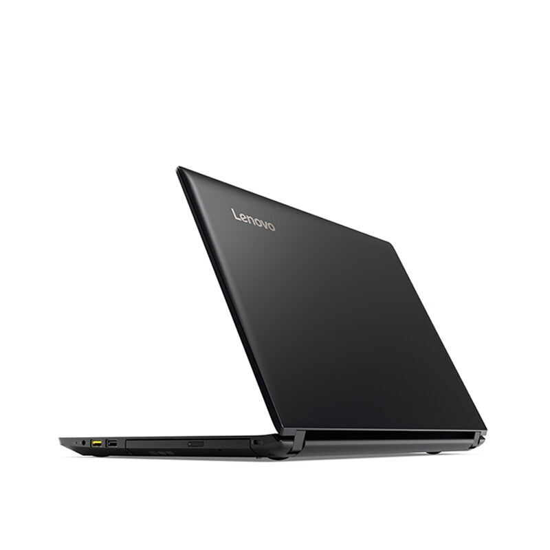 聯(lián)想（Lenovo） 昭陽E42-80 商務(wù)筆記本電腦（i3-7100） 2G內(nèi)存 500G硬盤/14.0英寸_http://www.bzsa.cn/img/sp/269/1d558cf8-6d90-4ddf-b0f8-981b07151462.jpg