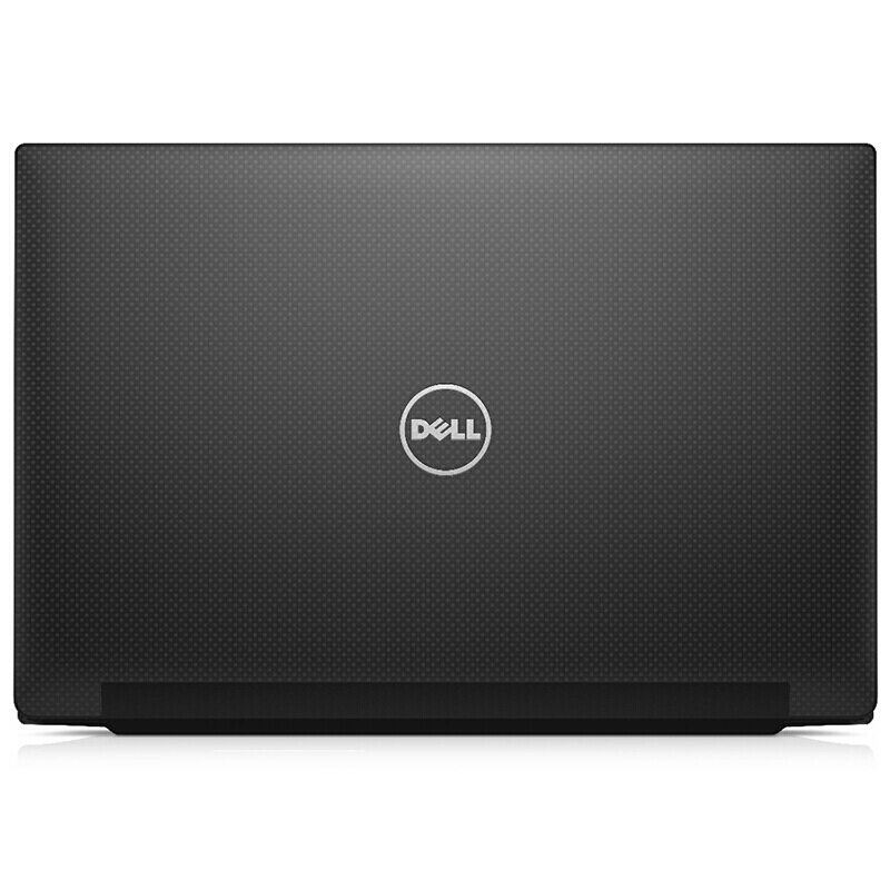 戴爾（DELL） E7480（I5-7200U/4G/256G SSD/集顯） 14英寸商用筆記本電腦_http://www.bzsa.cn/img/sp/269/1f8d899d-b1b2-408a-9afe-0184cf0b54c2.jpg
