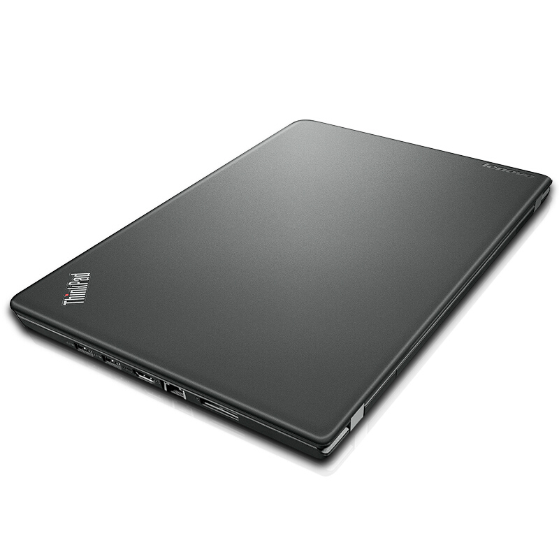 聯(lián)想（ThinkPad） E460 （20ETA062CD）14英寸筆記本電腦（i7-6498U/8G/500G/2G獨顯）_http://www.bzsa.cn/img/sp/269/26431561-6ea9-428a-b9fe-b1e7990c856a.jpg