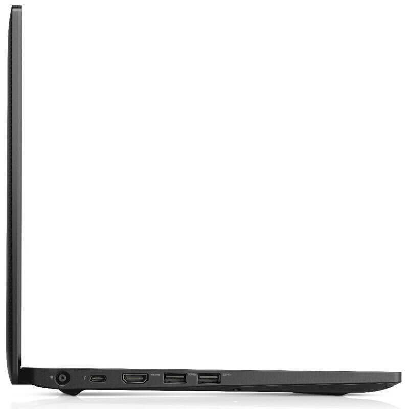 戴爾（DELL） E7480 14英寸商用筆記本電腦（I7-7600U/8G/256G SSD/集顯）_http://www.bzsa.cn/img/sp/269/2672faed-9062-468b-ad1e-a91dc5beb627.jpg