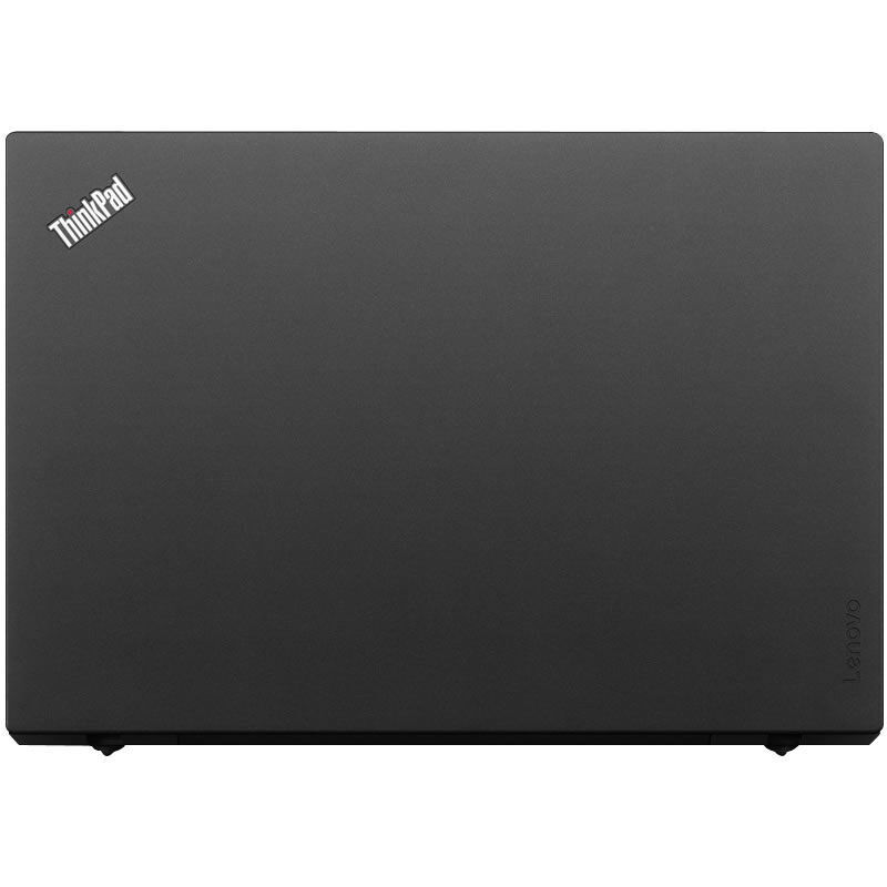 聯(lián)想（ThinkPad） T460P 商務筆記本電腦（i5-6300HQ）14英寸 8G內存 1T硬盤+128G固態(tài) 2G顯卡_http://www.bzsa.cn/img/sp/269/26eee7db-05b3-42bf-b786-8dc023f710a9.jpg