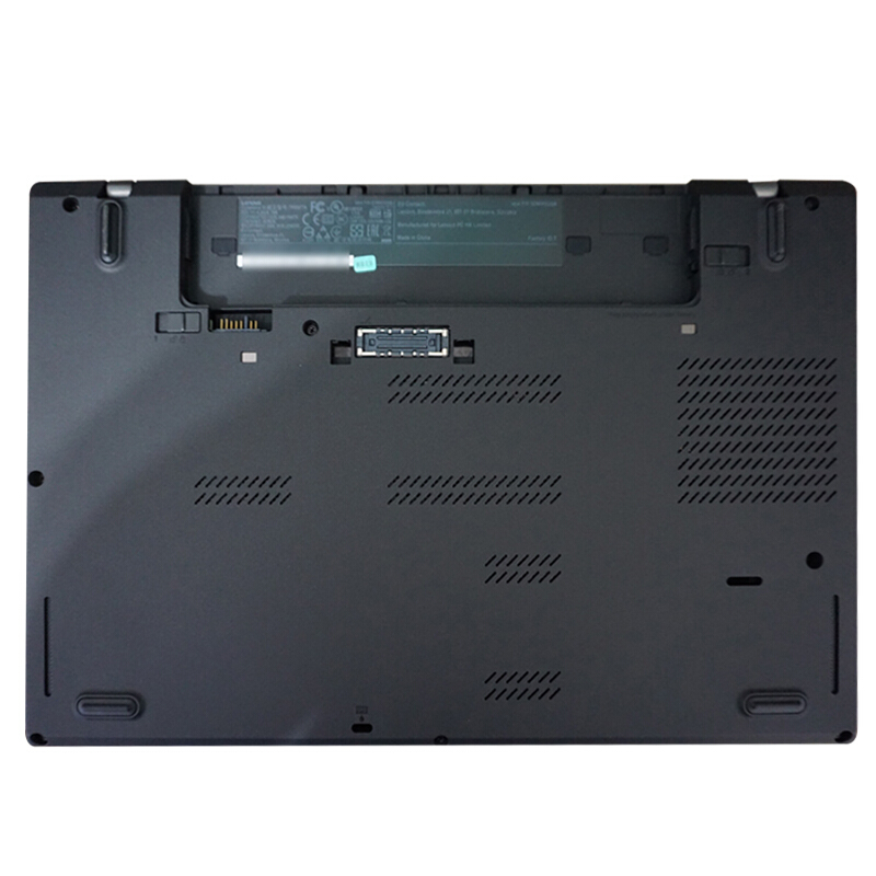 聯(lián)想（ThinkPad） T460P 商務筆記本電腦（i5-6300HQ）14英寸 8G內存 1T硬盤+128G固態(tài) 2G顯卡_http://www.bzsa.cn/img/sp/269/2721736a-e7da-4e0c-bc7b-60629d630061.jpg