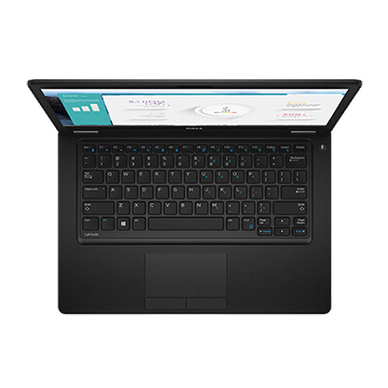 戴爾（DELL） E5480（I7-7600U/8G/1T/2G獨顯） 14英寸商用筆記本電腦_http://www.bzsa.cn/img/sp/269/2d702036-82c9-4952-a551-8ef0e71af32a.jpg