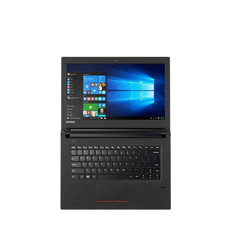聯(lián)想（Lenovo） 昭陽E42-80 商務(wù)筆記本電腦（i3-7100） 2G內(nèi)存 500G硬盤/14.0英寸_http://www.bzsa.cn/img/sp/269/2df4fe99-4581-46ed-83c2-fade8aebe3dd.jpg