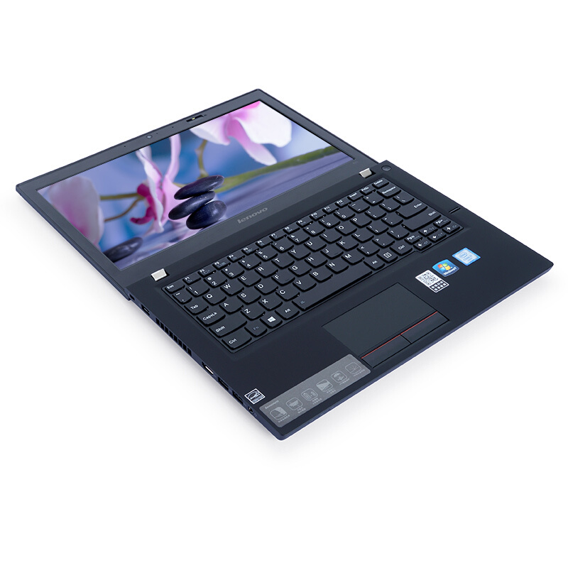 聯(lián)想（Lenovo） 昭陽K21-80 商務(wù)筆記本電腦（i5-6300U）4G內(nèi)存 500G硬盤 集成顯卡/12.5英寸_http://www.bzsa.cn/img/sp/269/2e28eb8c-83cc-40ce-a5a0-4a3ad61db45b.jpg
