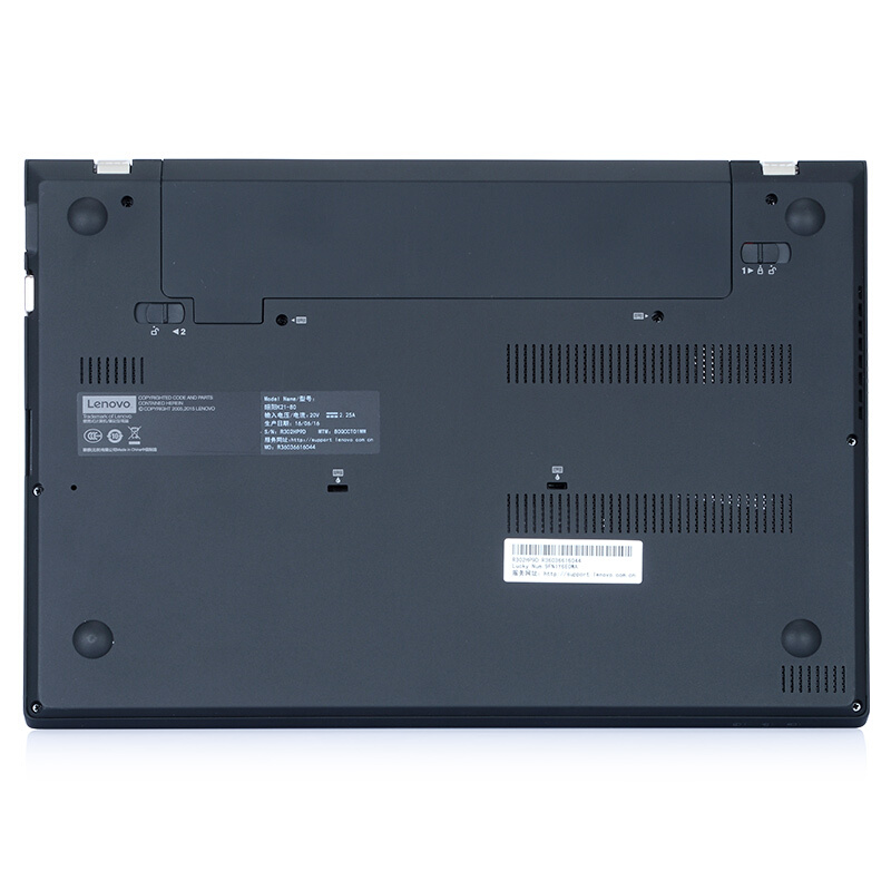聯(lián)想（Lenovo） 昭陽K21-80 商務(wù)筆記本電腦（i5-6300U）4G內(nèi)存 500G硬盤 集成顯卡/12.5英寸_http://www.bzsa.cn/img/sp/269/32aa5f29-fdd3-4893-9d36-d8073d0f7043.jpg
