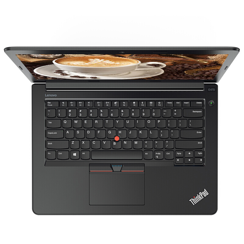 聯(lián)想（ThinkPad） E470 （20H1A01FCD）14英寸筆記本電腦（i3-7100U/4G/500G/2G獨(dú)顯）_http://www.bzsa.cn/img/sp/269/33919b18-e2dd-4d26-816e-7a7959df84b2.jpg