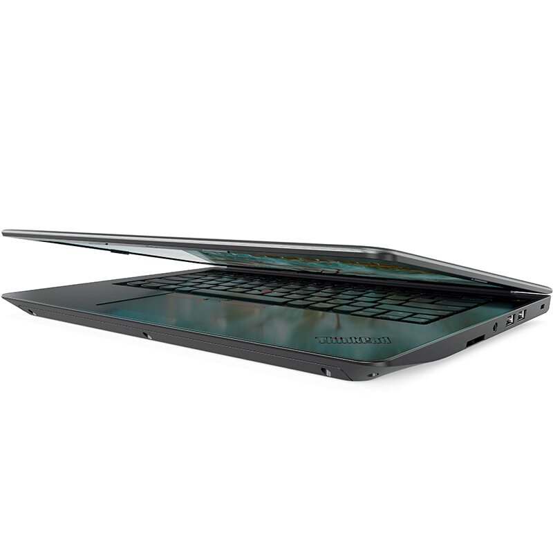 聯(lián)想（ThinkPad） E470 （20H1001TCD）14英寸筆記本電腦（i5-7200U/8G/256G SSD/2G獨顯）_http://www.bzsa.cn/img/sp/269/349b74cb-6c59-4ffe-98f0-58fd1486bac2.jpg