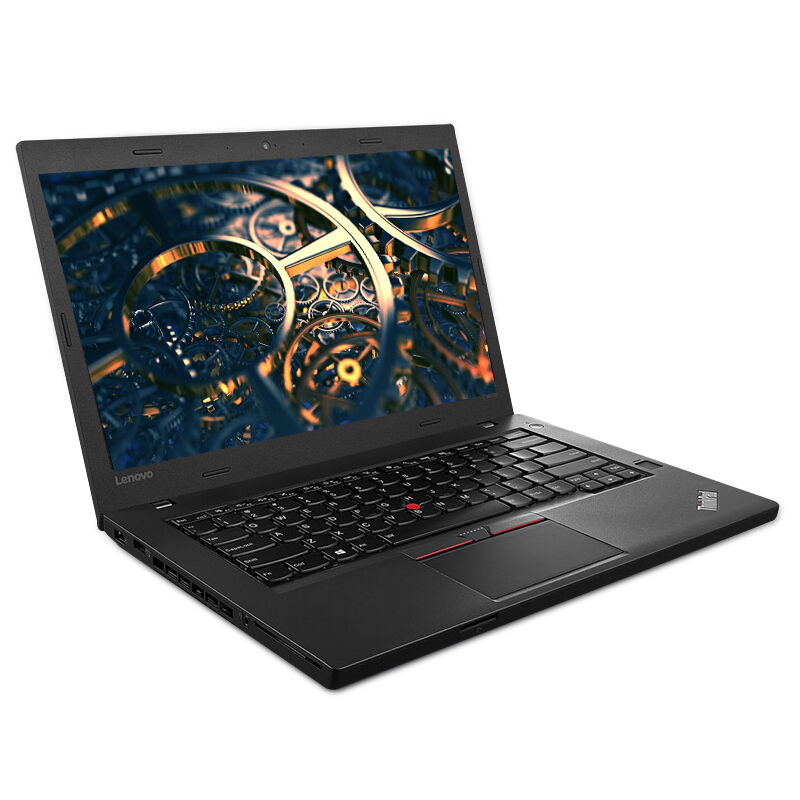 聯(lián)想（ThinkPad） T460P 商務筆記本電腦（i5-6300HQ）14英寸 8G內存 1T硬盤+128G固態(tài) 2G顯卡_http://www.bzsa.cn/img/sp/269/374d7347-c99d-4c25-b758-ce43382727c6.jpg