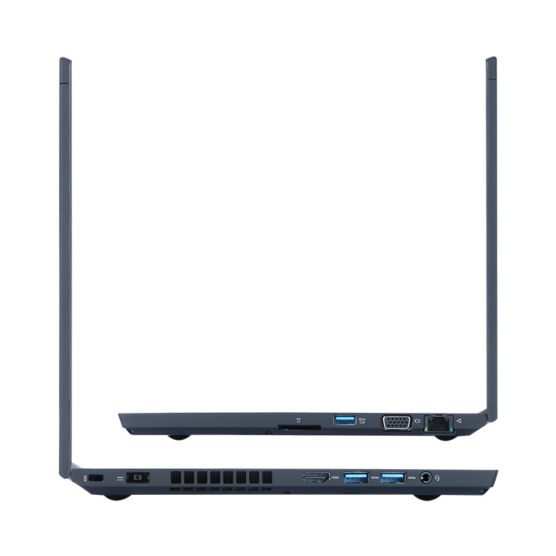 聯(lián)想（Lenovo） 昭陽(yáng)K20-80 商務(wù)筆記本電腦（i5-5300U）12.5英寸 4G內(nèi)存 500G硬盤 集成顯卡_http://www.bzsa.cn/img/sp/269/382bbb10-10ab-4793-bb39-3543c010552e.jpg