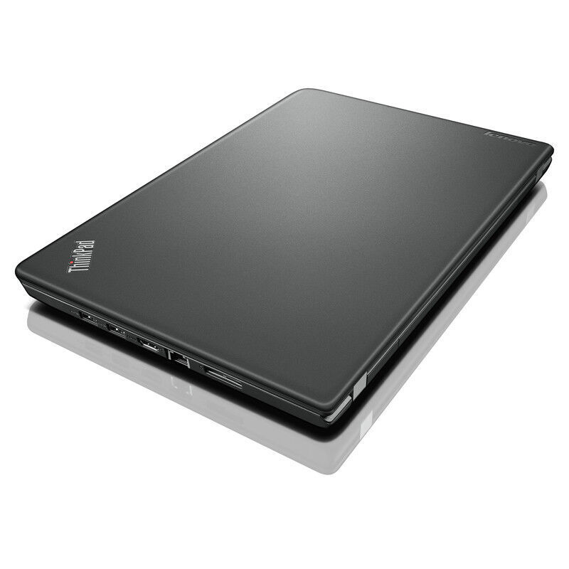 聯(lián)想（ThinkPad） E470 （20H1A02YCD）14英寸筆記本電腦（i3-6006U/4G/500G/2G獨(dú)顯）_http://www.bzsa.cn/img/sp/269/3b337dd1-8fab-4103-9cb7-9777a0f5693a.jpg