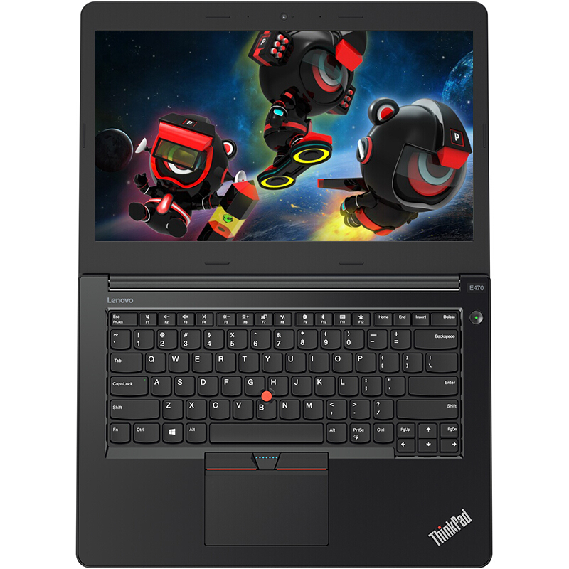 聯(lián)想（ThinkPad） E470 （20H1A01DCD）14英寸筆記本電腦（i3-7100U/4G/500G/集顯）_http://www.bzsa.cn/img/sp/269/3efe8abf-8bca-433a-8175-7a115ee154f4.jpg