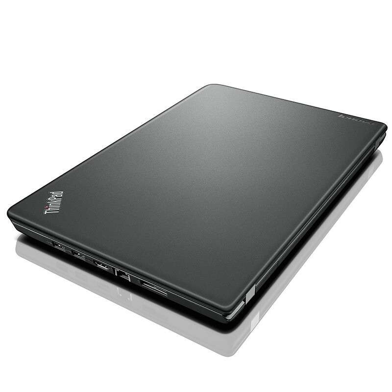聯(lián)想（ThinkPad） E460 （20ETA063CD）14英寸筆記本電腦（i7-6498DU/8G/1T/2G獨顯）_http://www.bzsa.cn/img/sp/269/4415aaa7-834a-4f00-9fa3-54550d6ce1d1.jpg