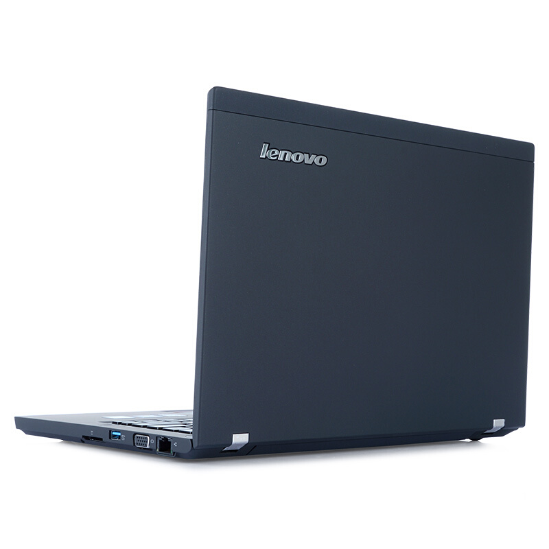聯(lián)想（Lenovo） 昭陽(yáng)K20-80 商務(wù)筆記本電腦（i5-5300U）12.5英寸 4G內(nèi)存 500G硬盤 集成顯卡_http://www.bzsa.cn/img/sp/269/46de9ddc-cccf-4e46-a688-3c99ecef7dda.jpg