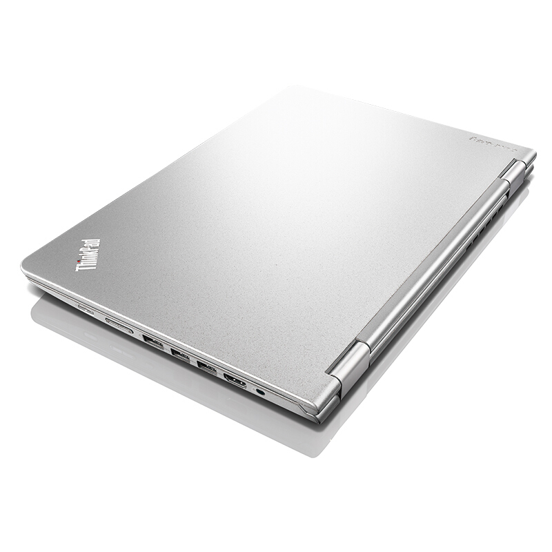 聯(lián)想（ThinkPad） S3（20G1A006CD） 14英寸翻轉(zhuǎn)觸控筆記本電腦（128GB固態(tài)盤+1T硬盤）_http://www.bzsa.cn/img/sp/269/5bf7e2ee-9c20-45de-8144-298e55e656e2.jpg