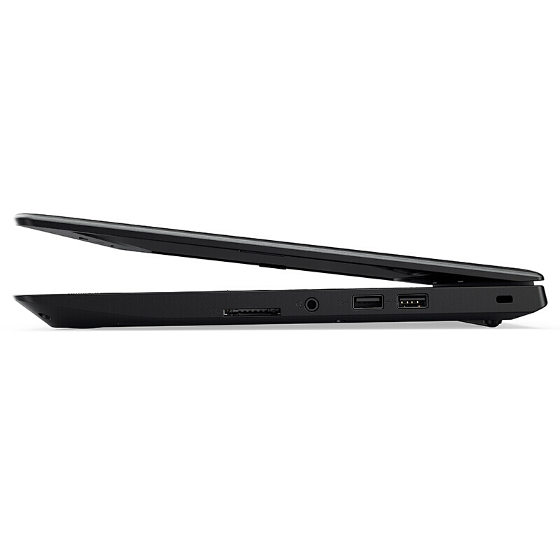 聯(lián)想（ThinkPad） E470 （20H1A02YCD）14英寸筆記本電腦（i3-6006U/4G/500G/2G獨(dú)顯）_http://www.bzsa.cn/img/sp/269/63102198-3598-402d-bc4b-712389c876e8.jpg