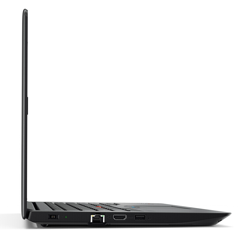聯(lián)想（ThinkPad） E470 （20H1A01FCD）14英寸筆記本電腦（i3-7100U/4G/500G/2G獨(dú)顯）_http://www.bzsa.cn/img/sp/269/64344806-02ee-477d-8732-92a5f5a019d9.jpg