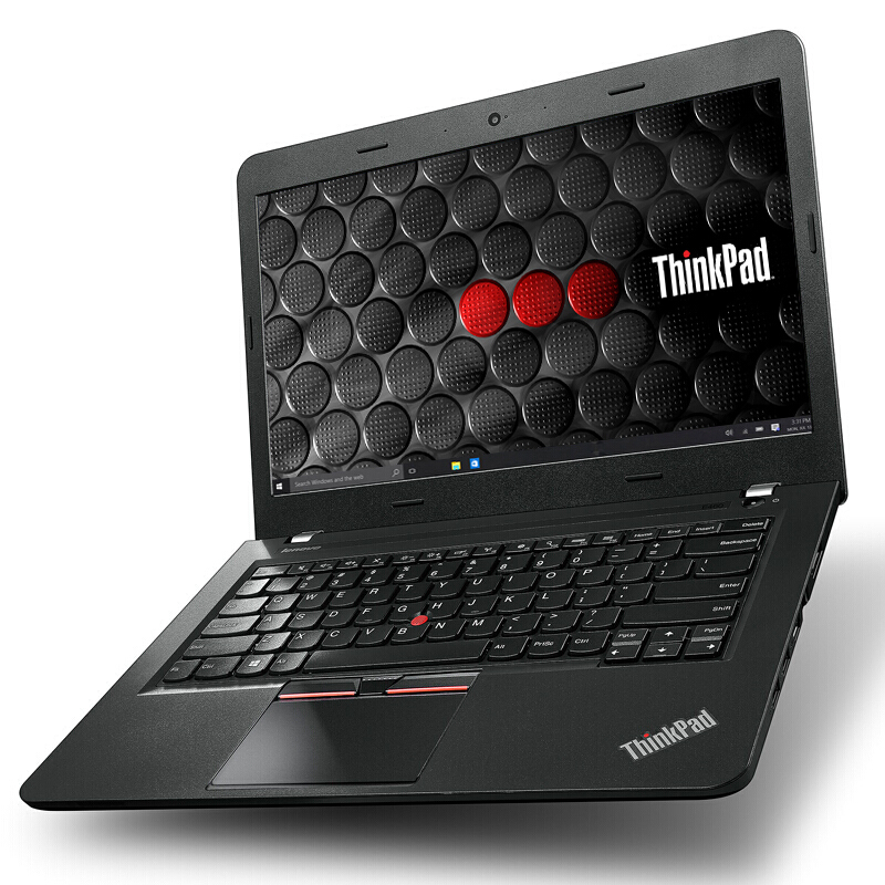 聯(lián)想（ThinkPad） E460 （20ETA061CD）14英寸筆記本電腦（i7-6498U/4G/500G/2G獨(dú)顯）_http://www.bzsa.cn/img/sp/269/685bd245-e560-43de-8fb7-9fa754eebab1.jpg