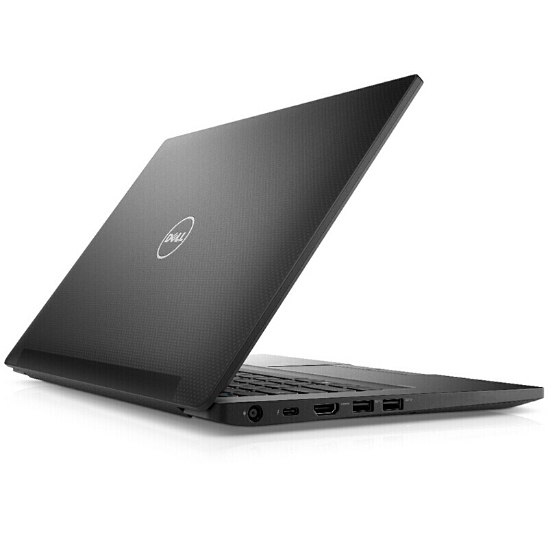 戴爾（DELL） E7480 14英寸商用筆記本電腦（I7-7600U/8G/256G SSD/集顯）_http://www.bzsa.cn/img/sp/269/6947b85f-4356-46dc-b0eb-1d901b7a007b.jpg