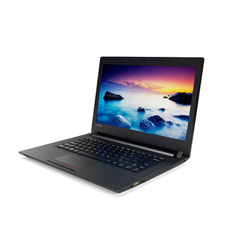 聯(lián)想（Lenovo） 昭陽E42-80 商務(wù)筆記本電腦（i5-7200）4G內(nèi)存 500G硬盤/14.0英寸_http://www.bzsa.cn/img/sp/269/6d6ea092-1e4c-4d58-8c17-23f625482e4f.jpg