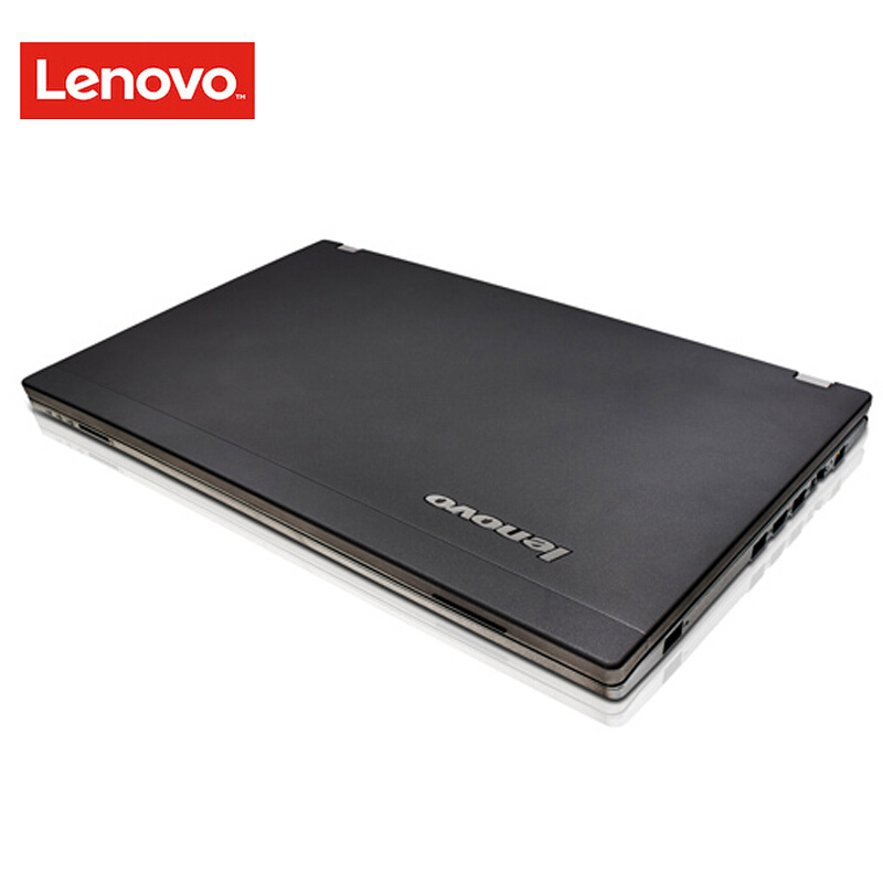 聯(lián)想（Lenovo） 昭陽(yáng)K41-70 商務(wù)筆記本電腦（i5-5300U）14英寸 4G內(nèi)存 1TB硬盤 2G顯卡_http://www.bzsa.cn/img/sp/269/6e2fb3f5-b2f2-4817-96bf-c86830ca9975.jpg